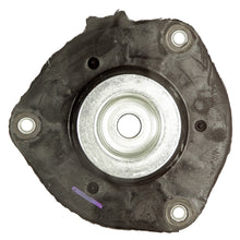 Load image into Gallery viewer, Front Strut Mounting No Friction Bearing Fits Volkswagen Sharan 4moti Febi 36465