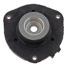 Load image into Gallery viewer, Front Strut Mounting No Friction Bearing Fits Volkswagen Sharan 4moti Febi 36465
