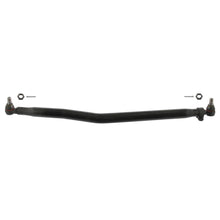 Load image into Gallery viewer, Front Drag Link Inc Castle Nuts &amp; Cotter Pins From Steering Gear To 1 Febi 36466