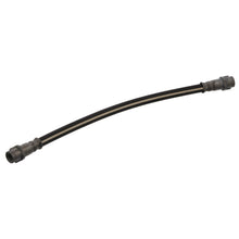 Load image into Gallery viewer, Front Brake Hose Fits Mercedes Benz E-Class Model 210 OE 2104282600 Febi 36474