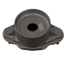 Load image into Gallery viewer, Rear Strut Mounting No Friction Bearing Fits Mercedes Benz C-Class Mo Febi 36477