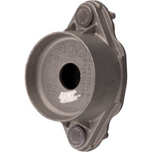 Load image into Gallery viewer, Rear Strut Mounting No Friction Bearing Fits Mercedes Benz C-Class Mo Febi 36477