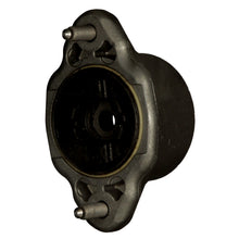 Load image into Gallery viewer, Rear Strut Mounting No Friction Bearing Fits Mercedes Benz C-Class Mo Febi 36477