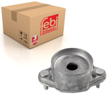 Load image into Gallery viewer, Rear Strut Mounting No Friction Bearing Fits Mercedes Benz C-Class Mo Febi 36477