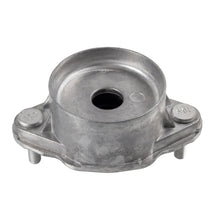 Load image into Gallery viewer, Rear Strut Mounting No Friction Bearing Fits Mercedes Benz C-Class Mo Febi 36477