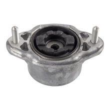 Load image into Gallery viewer, Rear Strut Mounting No Friction Bearing Fits Mercedes Benz C-Class Mo Febi 36477