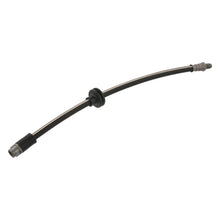 Load image into Gallery viewer, Front Brake Hose Fits Mercedes Benz C-Class Model 203 OE 2034280335 Febi 36481