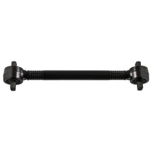 Load image into Gallery viewer, Rear Lower Axle Strut Fits Scania Serie 4 P/G/R/S4-Serie P G R T Seri Febi 36522