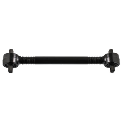 Rear Lower Axle Strut Fits Scania Serie 4 P/G/R/S4-Serie P G R T Seri Febi 36522