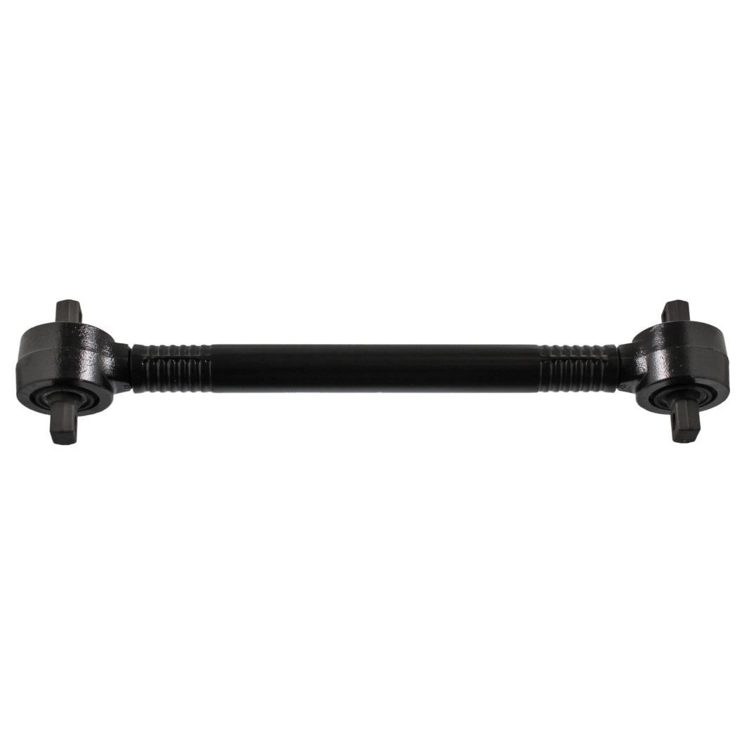 Rear Lower Axle Strut Fits Scania Serie 4 P/G/R/S4-Serie P G R T Seri Febi 36522
