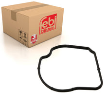 Load image into Gallery viewer, Thermostat Gasket Fits Mercedes Benz C-Class Model 202 203 204 CLC CL Febi 36526