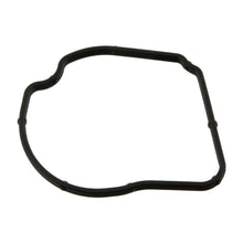 Load image into Gallery viewer, Thermostat Gasket Fits Mercedes Benz C-Class Model 202 203 204 CLC CL Febi 36526