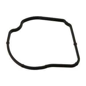 Thermostat Gasket Fits Mercedes Benz C-Class Model 202 203 204 CLC CL Febi 36526