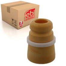 Load image into Gallery viewer, Front Shock Absorber Bump Stop Fits Mercedes Benz E-Class Model 212 Febi 36529