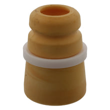 Load image into Gallery viewer, Front Shock Absorber Bump Stop Fits Mercedes Benz E-Class Model 212 Febi 36529