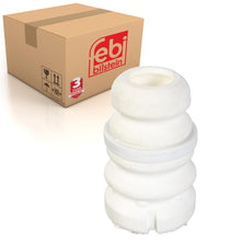 Load image into Gallery viewer, Front Shock Absorber Bump Stop Fits Mercedes Benz E-Class Model 212 Febi 36530