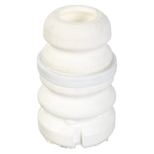 Load image into Gallery viewer, Front Shock Absorber Bump Stop Fits Mercedes Benz E-Class Model 212 Febi 36530