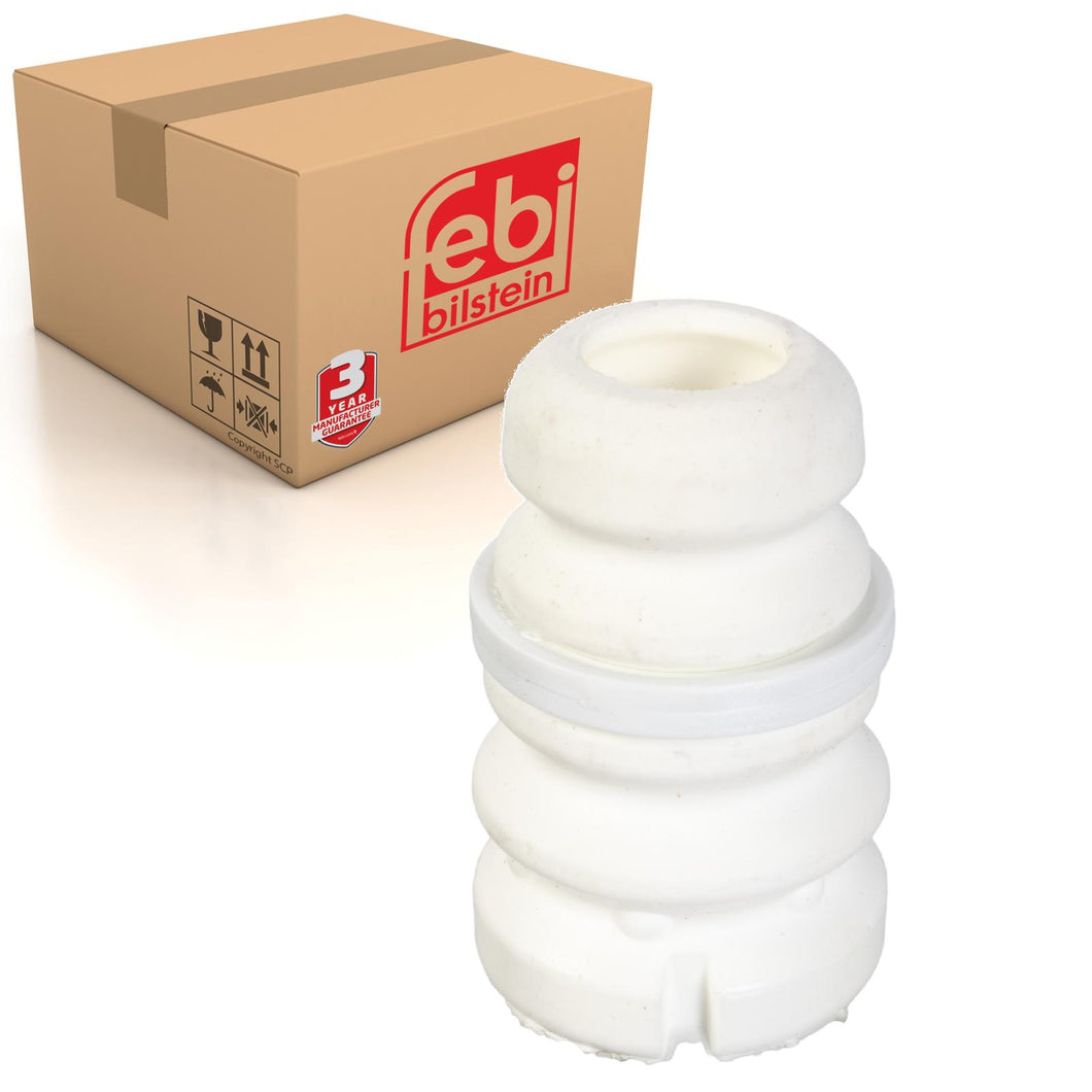 Front Shock Absorber Bump Stop Fits Mercedes Benz E-Class Model 212 Febi 36530
