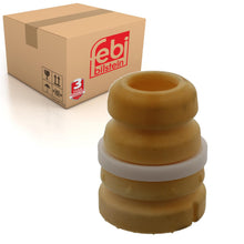 Load image into Gallery viewer, Front Shock Absorber Bump Stop Fits Mercedes Benz CLS model 218 E-Cla Febi 36531