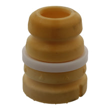 Load image into Gallery viewer, Front Shock Absorber Bump Stop Fits Mercedes Benz CLS model 218 E-Cla Febi 36531