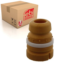 Load image into Gallery viewer, Front Shock Absorber Bump Stop Fits Mercedes Benz E-Class Model 212 Febi 36532