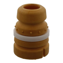 Load image into Gallery viewer, Front Shock Absorber Bump Stop Fits Mercedes Benz E-Class Model 212 Febi 36532