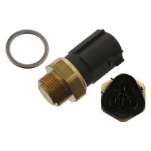 Load image into Gallery viewer, Golf Radiator Fan Temperature Switch Fits VW Polo Audi A3 1J0959481A Febi 36563