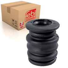 Load image into Gallery viewer, Front Shock Absorber Bump Stop Fits Volkswagen Transporter 4motion 7J Febi 36568