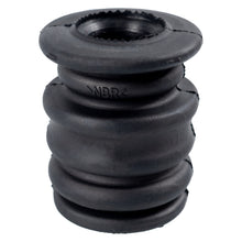 Load image into Gallery viewer, Front Shock Absorber Bump Stop Fits Volkswagen Transporter 4motion 7J Febi 36568