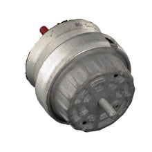 Load image into Gallery viewer, A6 Right Engine Mount Mounting Support Fits Audi 4F0 199 382 BH Febi 36578