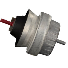 Load image into Gallery viewer, A6 Right Engine Mount Mounting Support Fits Audi 4F0 199 382 BH Febi 36578