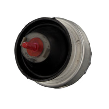 Load image into Gallery viewer, A6 Right Engine Mount Mounting Support Fits Audi 4F0 199 382 BH Febi 36578