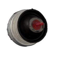 Load image into Gallery viewer, A6 Right Engine Mount Mounting Support Fits Audi 4F0 199 382 BH Febi 36578