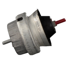 Load image into Gallery viewer, A6 Right Engine Mount Mounting Support Fits Audi 4F0 199 382 BH Febi 36578