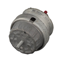 Load image into Gallery viewer, A6 Right Engine Mount Mounting Support Fits Audi 4F0 199 382 BH Febi 36578