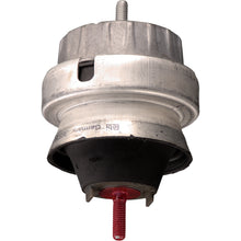Load image into Gallery viewer, A6 Right Engine Mount Mounting Support Fits Audi 4F0 199 382 BH Febi 36578
