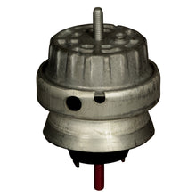 Load image into Gallery viewer, A6 Right Engine Mount Mounting Support Fits Audi 4F0 199 382 BH Febi 36578