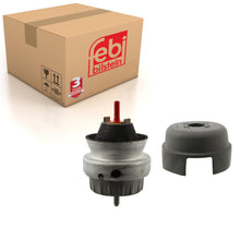 Load image into Gallery viewer, A6 Right Engine Mount Mounting Support Fits Audi 4F0 199 382 BH Febi 36578