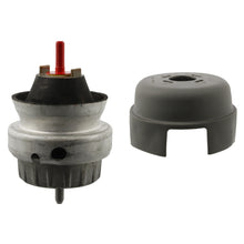 Load image into Gallery viewer, A6 Right Engine Mount Mounting Support Fits Audi 4F0 199 382 BH Febi 36578