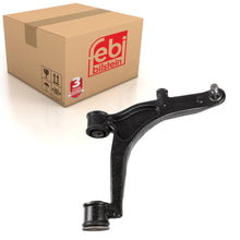 Load image into Gallery viewer, Movano Control Arm Suspension Front Right Lower Fits Vauxhall Febi 36584