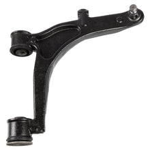 Load image into Gallery viewer, Movano Control Arm Suspension Front Right Lower Fits Vauxhall Febi 36584