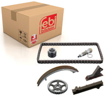 Load image into Gallery viewer, Camshaft Timing Chain Kit Fits Mercedes Sprinter Vito 003 997 55 94 Febi 36592