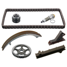 Load image into Gallery viewer, Camshaft Timing Chain Kit Fits Mercedes Sprinter Vito 003 997 55 94 Febi 36592