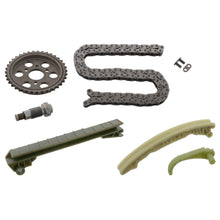 Load image into Gallery viewer, Camshaft Timing Chain Kit Fits Mercedes Benz A-Class Model 168 Vaneo Febi 36594