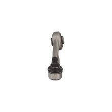Load image into Gallery viewer, A4 Control Arm Wishbone Suspension Front Right Upper Fits Audi Febi 36597