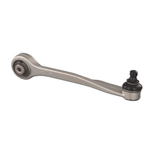 Load image into Gallery viewer, A4 Control Arm Wishbone Suspension Front Right Upper Fits Audi Febi 36597
