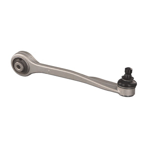 A4 Control Arm Wishbone Suspension Front Right Upper Fits Audi Febi 36597