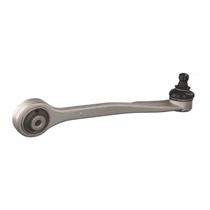 A4 Control Arm Wishbone Suspension Front Right Upper Fits Audi Febi 36597