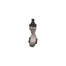 Load image into Gallery viewer, A4 Control Arm Wishbone Suspension Front Right Upper Fits Audi Febi 36597