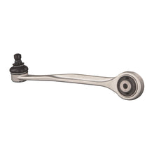 Load image into Gallery viewer, A4 Control Arm Wishbone Suspension Front Right Upper Fits Audi Febi 36597